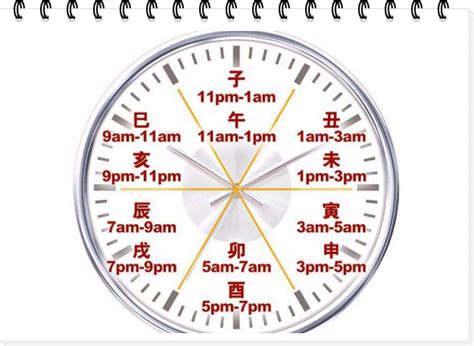 五行穿衣2022年9月29号_五行穿衣2022年9月29号是什么,第21张 五行穿衣2022年9月29号_五行穿衣2022年9月29号是什么,第21张